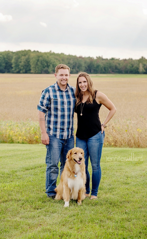 extended-family-farm-photography-kingston-ontario-family-photographer-046