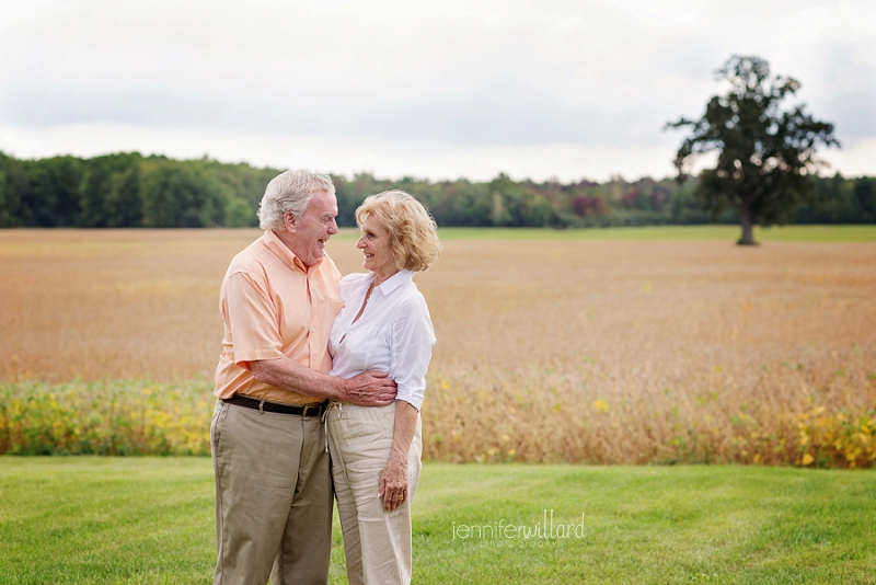 extended-family-farm-photography-kingston-ontario-family-photographer-06