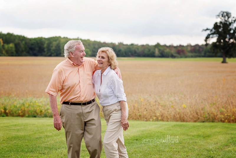 extended-family-farm-photography-kingston-ontario-family-photographer-036