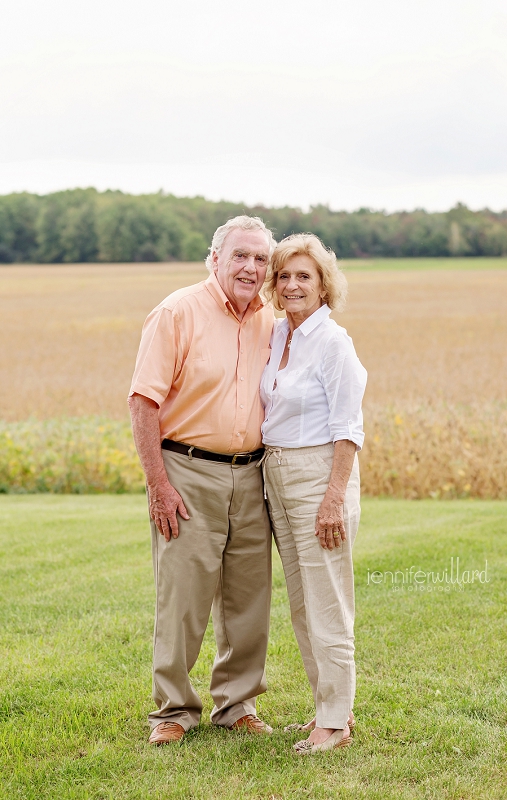 extended-family-farm-photography-kingston-ontario-family-photographer-036