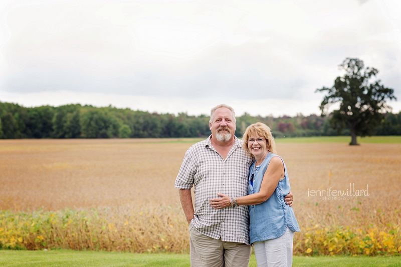 extended-family-farm-photography-kingston-ontario-family-photographer-037