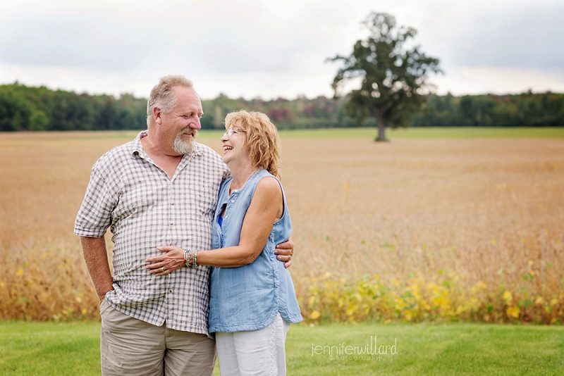 extended-family-farm-photography-kingston-ontario-family-photographer-05