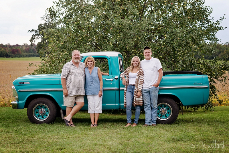 extended-family-farm-photography-kingston-ontario-family-photographer-037