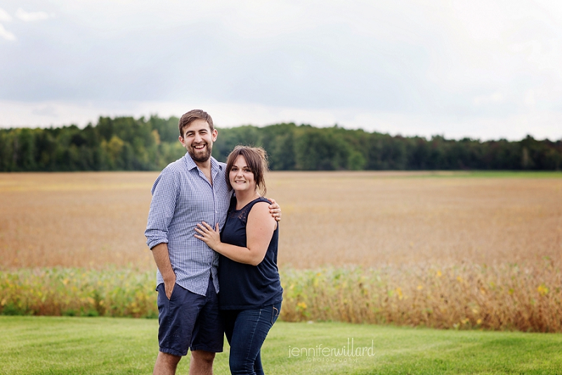 extended-family-farm-photography-kingston-ontario-family-photographer-010