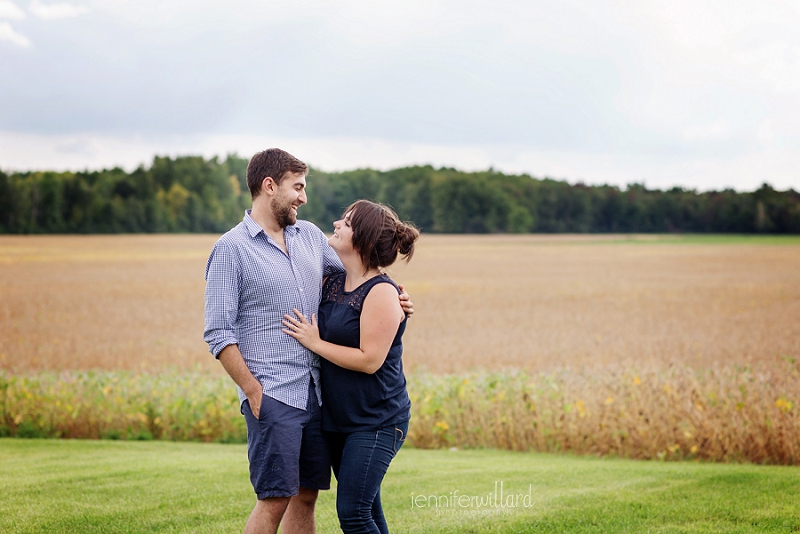 extended-family-farm-photography-kingston-ontario-family-photographer-046