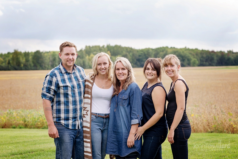 extended-family-farm-photography-kingston-ontario-family-photographer-025