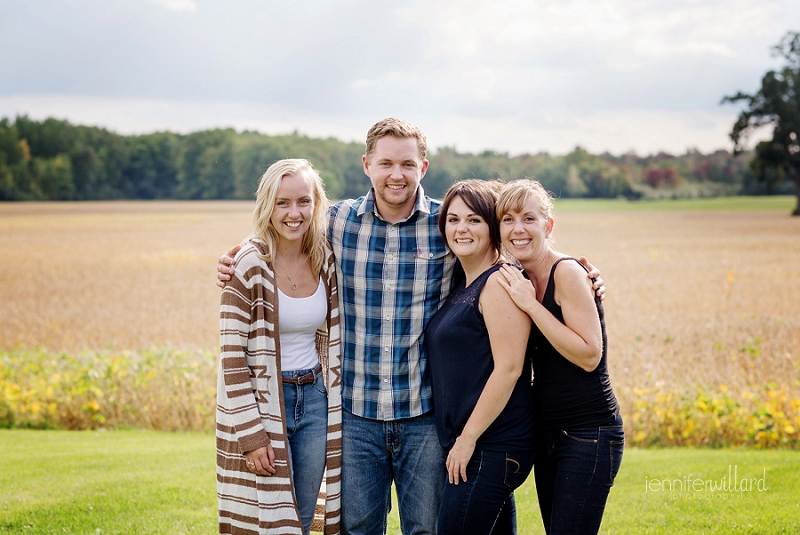 extended-family-farm-photography-kingston-ontario-family-photographer-033