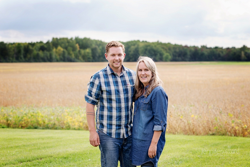 extended-family-farm-photography-kingston-ontario-family-photographer-030