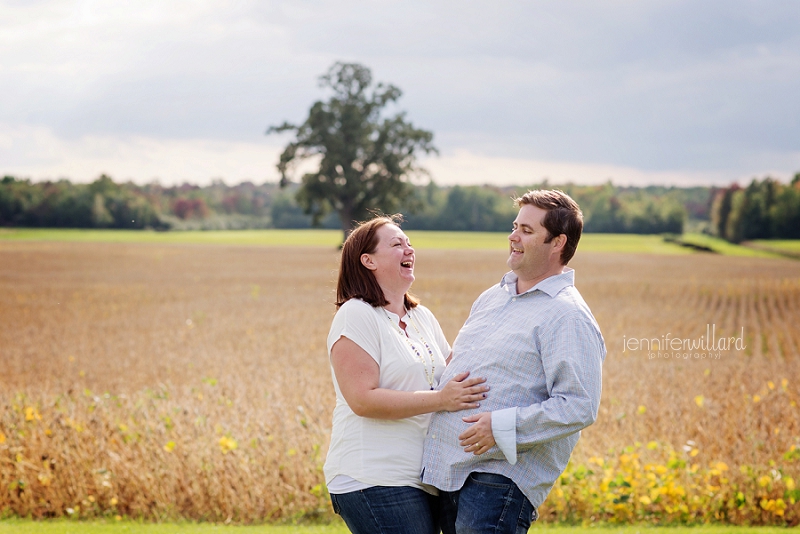 extended-family-farm-photography-kingston-ontario-family-photographer-031