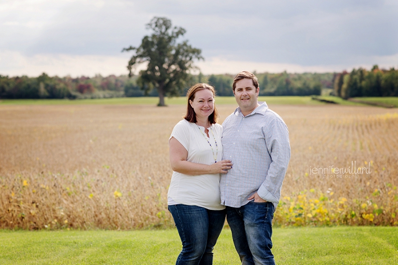 extended-family-farm-photography-kingston-ontario-family-photographer-12