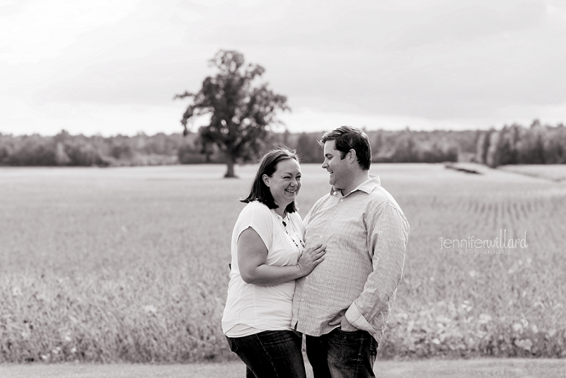 extended-family-farm-photography-kingston-ontario-family-photographer-040