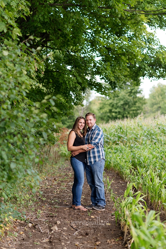 extended-family-farm-photography-kingston-ontario-family-photographer-045