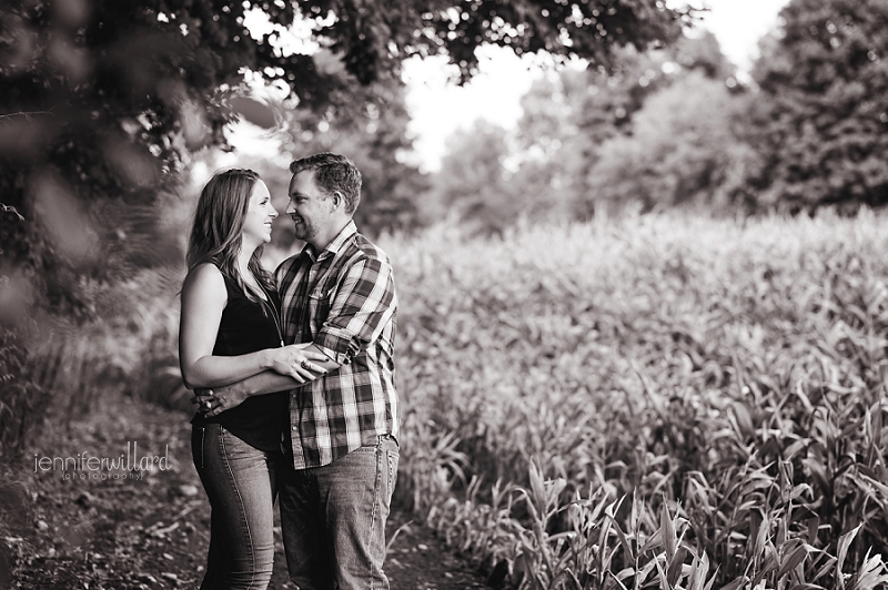 extended-family-farm-photography-kingston-ontario-family-photographer-039