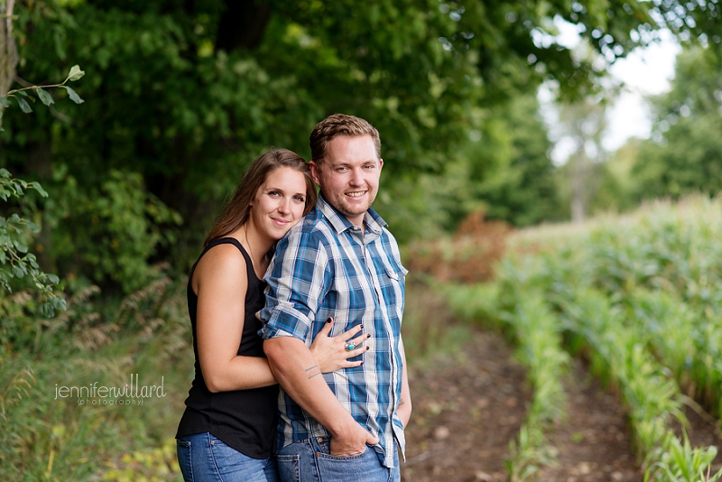 extended-family-farm-photography-kingston-ontario-family-photographer-08