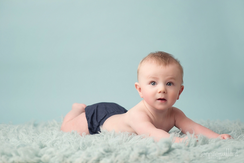 baby-portrait-studio-photography-kingston-01