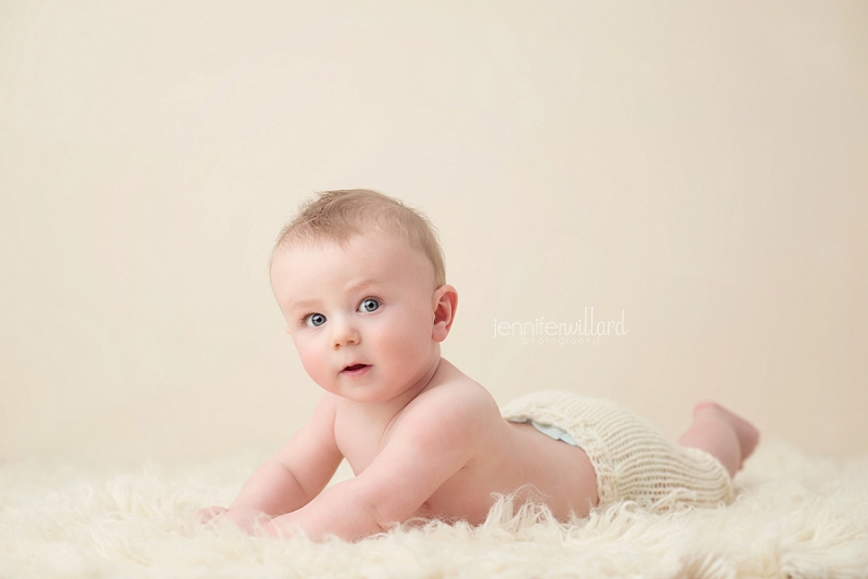 organic-neutral-baby-photographer-kingston-ontario-01