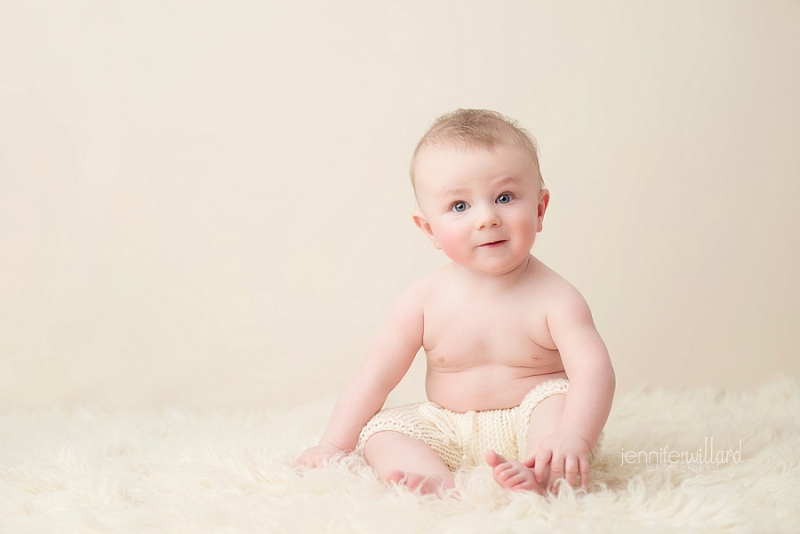 fine-art-baby-portrait-studio-kingston-ontario-photographer-01