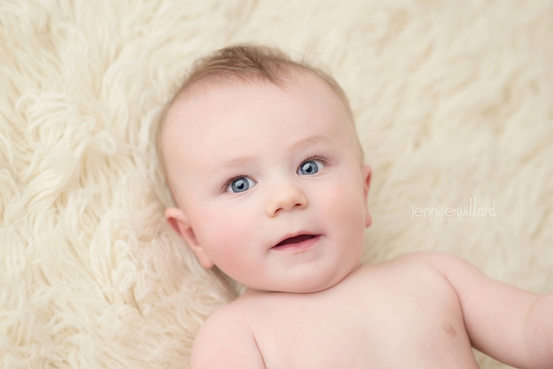 organic-baby-boy-photography-kingston-ontario-01