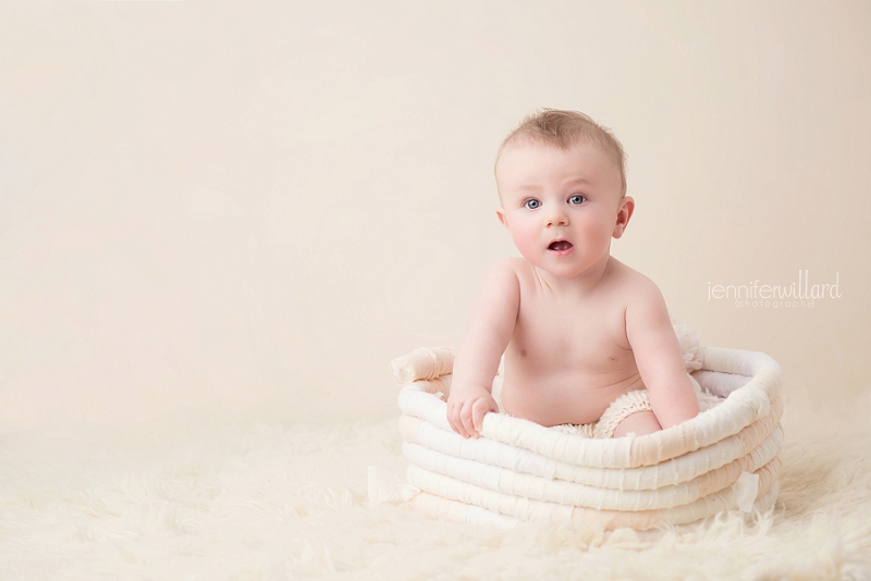 baby-boy-organic-portrait-session-kingston-ontario-photographer-01