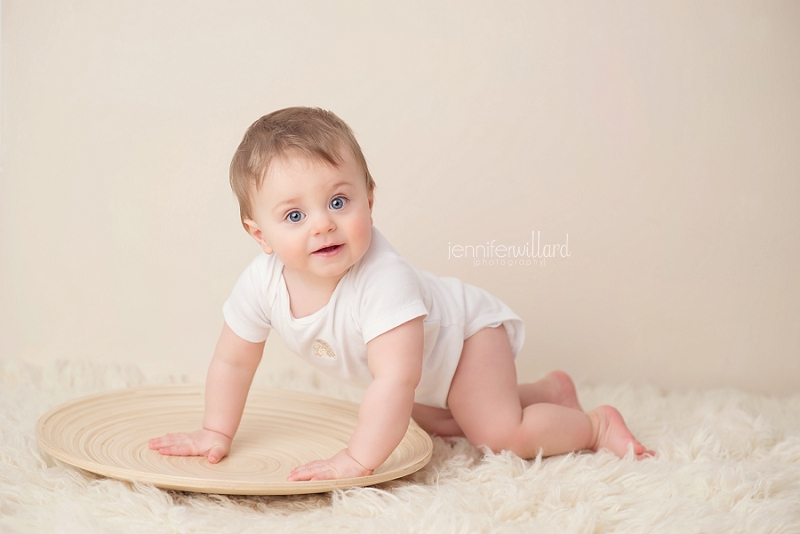 neutral-baby-portrait-kingston-ontario-photography-01