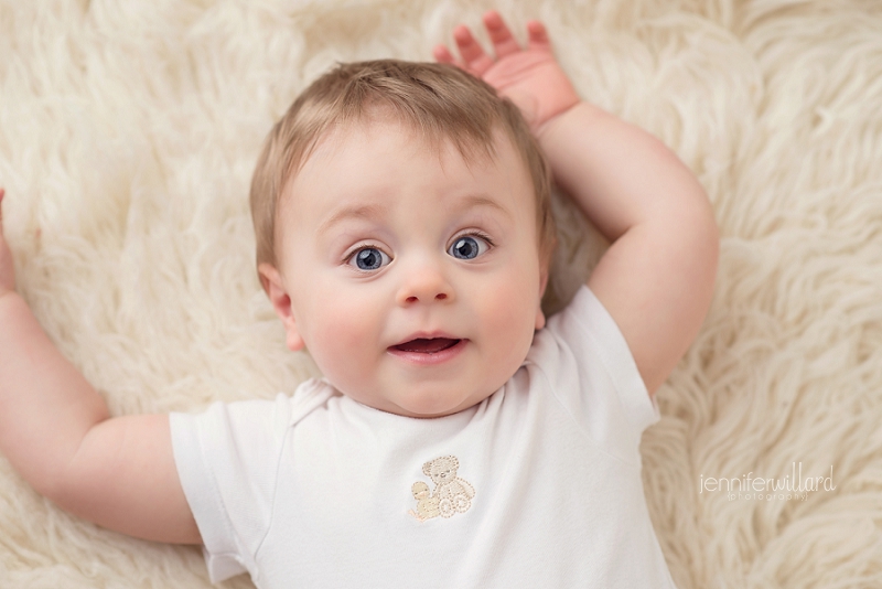 baby-milestone-portrait-6-month-kingston-ontario-photographer-01