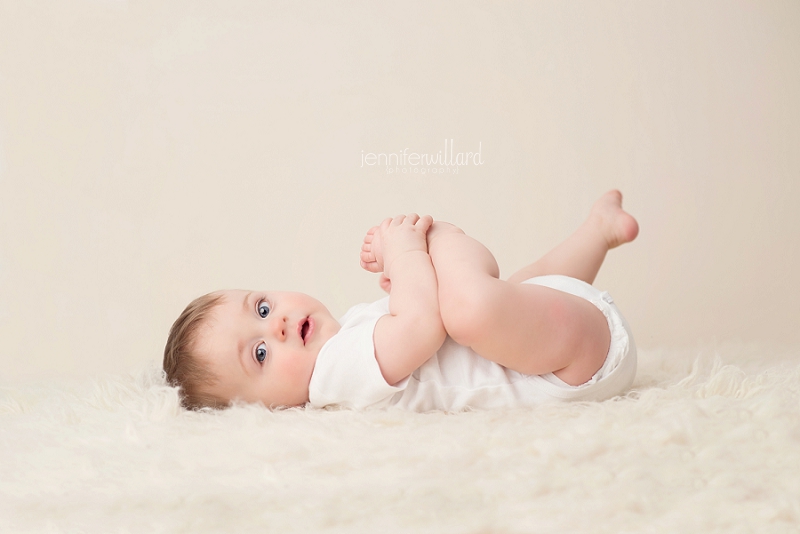 organic-baby-portrait-photographer-kingston-ontario-canada-01