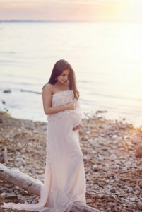 maternity-sunset-photography-lemoine-point-kingston-ontario-maternity-photographer-01