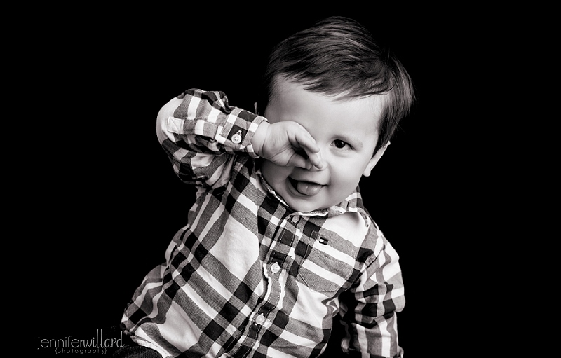 baby-milestone-photography-kingston-portrait-studio