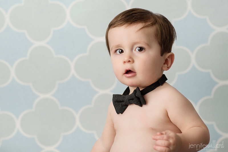 baby-boy-milestone-portrait-photography-studio-kingston-ontario