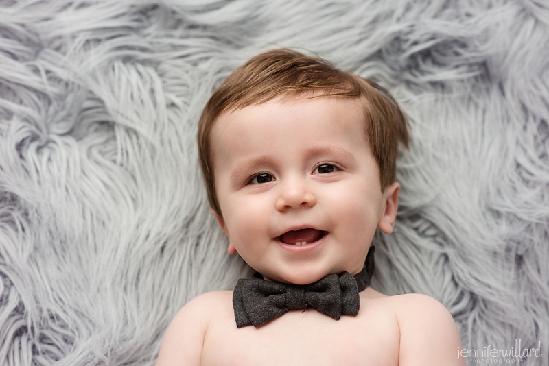 baby-boy-first-year-milestone-portrait-studio