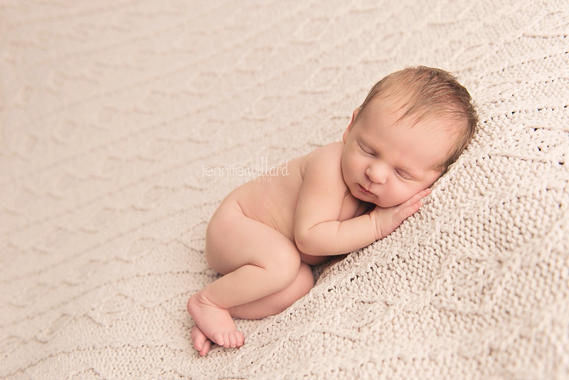 cream-white-organic-baby-boy-photographer-kingston-ontario-photographer