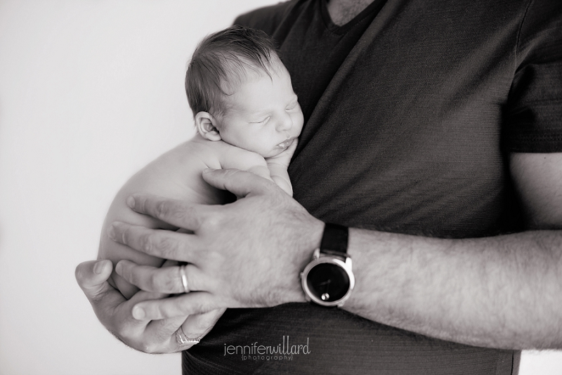 baby-boy-dad-parent-portrait-photographer-kingston-ontario-studio