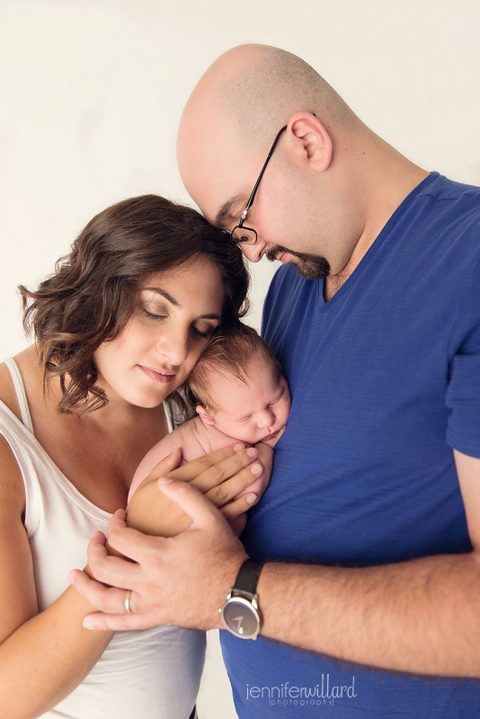 newborn-baby-boy-parent-portrait-kingston-ontario-photography