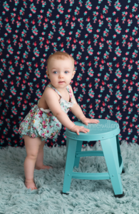 baby-girl-milestone-photography-photoshoot-kingston-ontario-portrait-studio