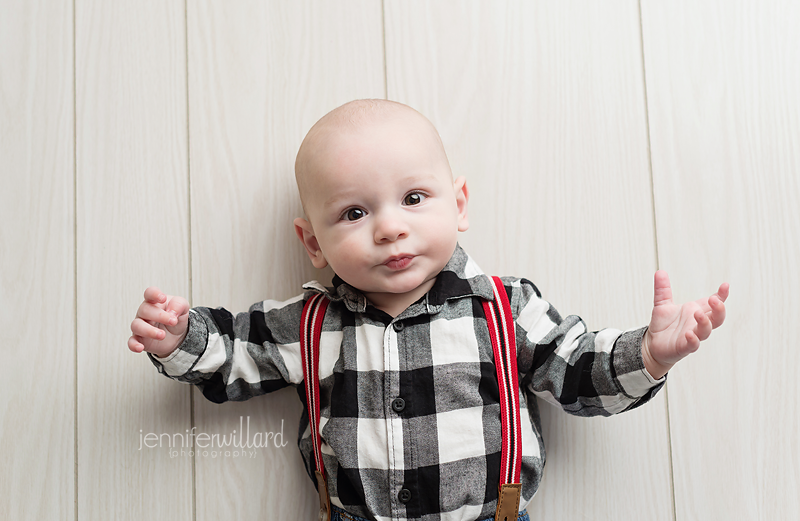 baby-mini-session-portraits-kingston-photographer