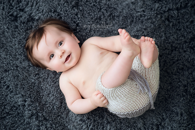 baby-mini-session-photography-kingston-portrait-studio