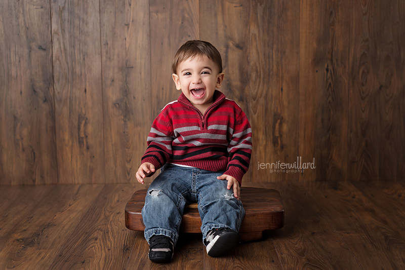 baby-boy-photography-milestone-portrait-kingston-ontario