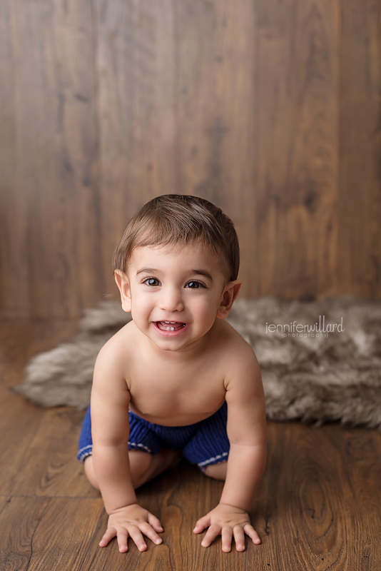 baby-boy-portrait-mini-session-studio-photography-ygk