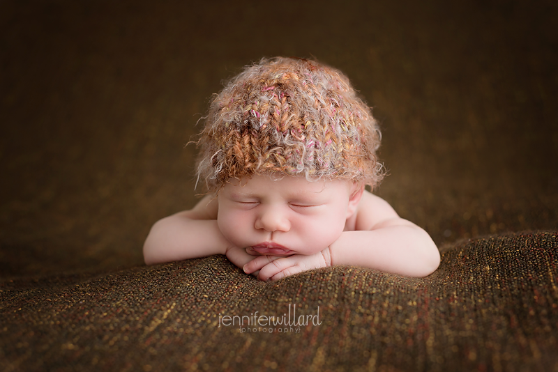 baby-girl-hat-baby-head-on-heads-baby-portrait