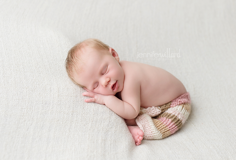 newborn-portrait-baby-boy-kingston-portrait-studio