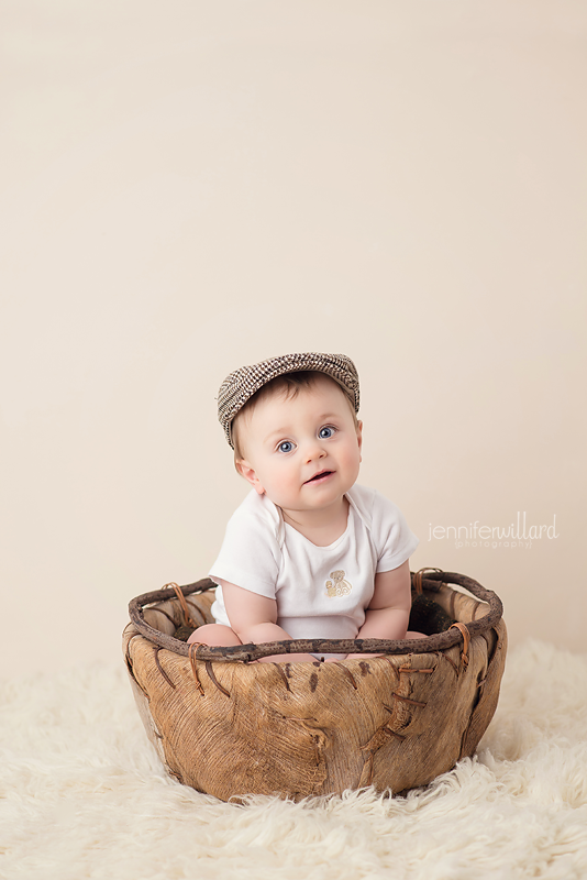 baby-portrait-studio-photography-kingston-ontario-photographer