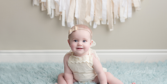 baby-portrait-milestone-photography-kingston-ontario