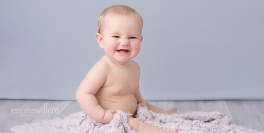 purple-grey-baby-studio-portraits-kingston-ontario