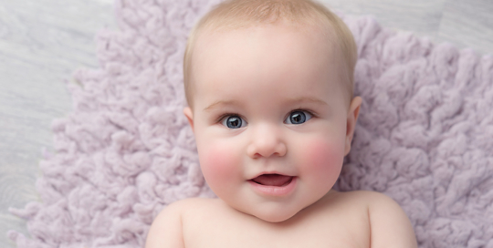 baby-portrait-studio-kingston-ontario-photographer