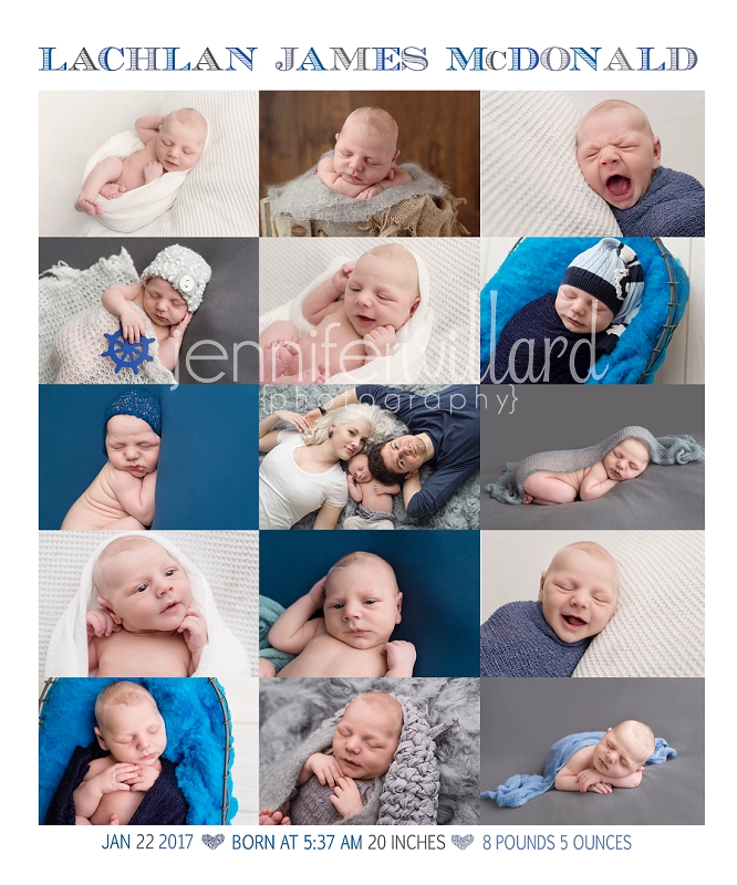 baby-boy-newborn-photography-portraits-kingston-ontario-photography-studio