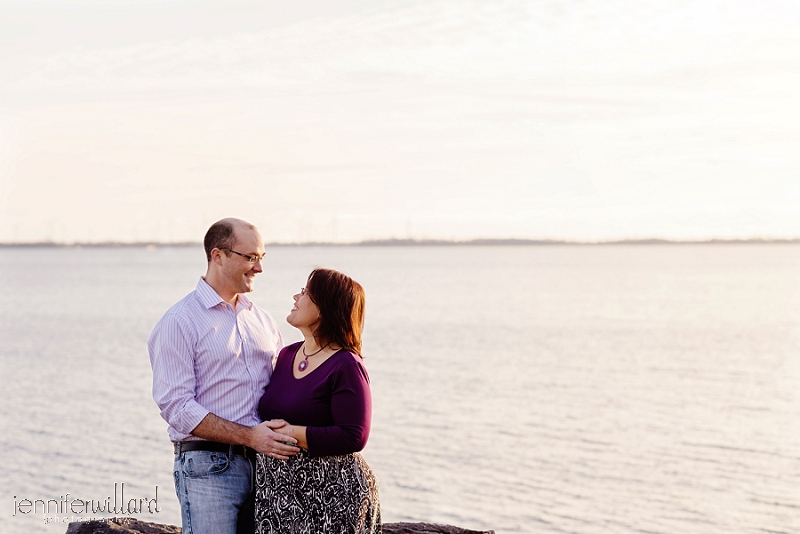 couple-maternity-portraits-kingston-ontario