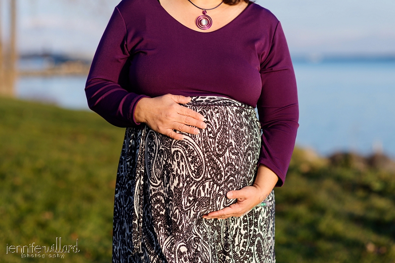 KGH-Maternity-Photography