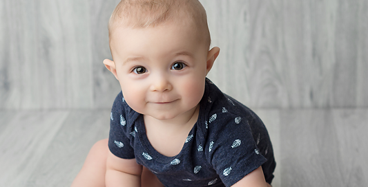 baby-portrait-studio-kingston-ontario