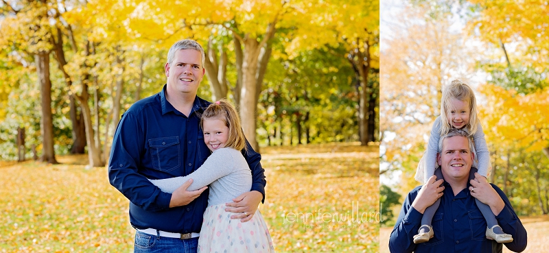 dad-daughters-park-family-portrait