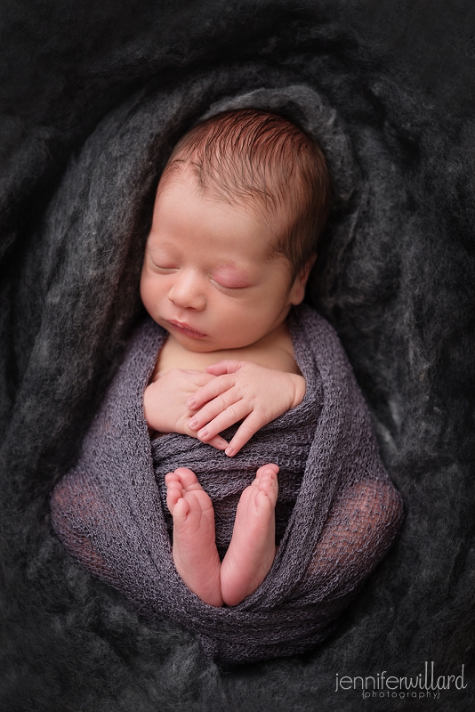 grey-wrap-baby-boy-kingston-studio